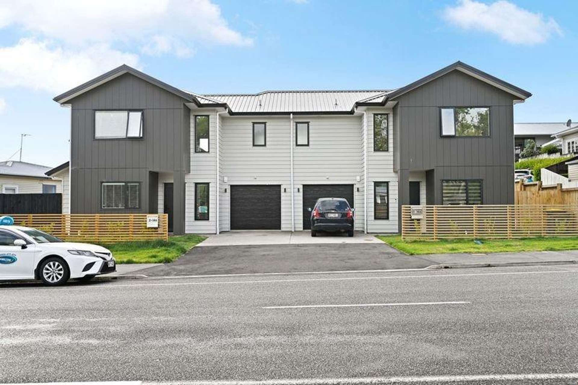 2/146 Rimu Street 2752_0