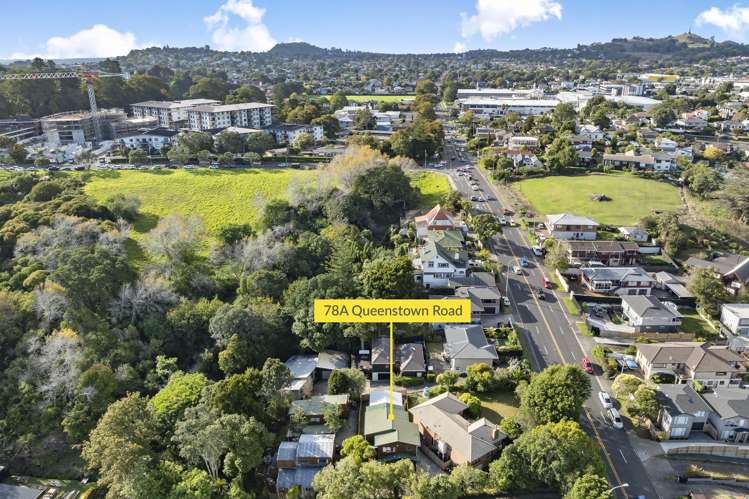 78a Queenstown Road Onehunga_20