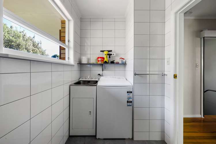 38 Byron Street Leamington_15