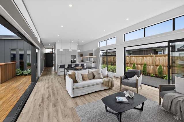 22 Finstock Way Rolleston_3