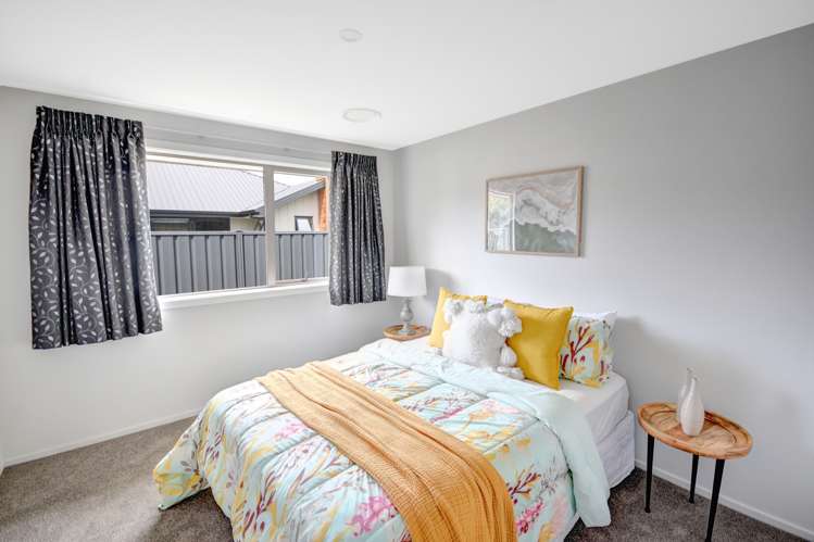 109 Formby Street Outram_10