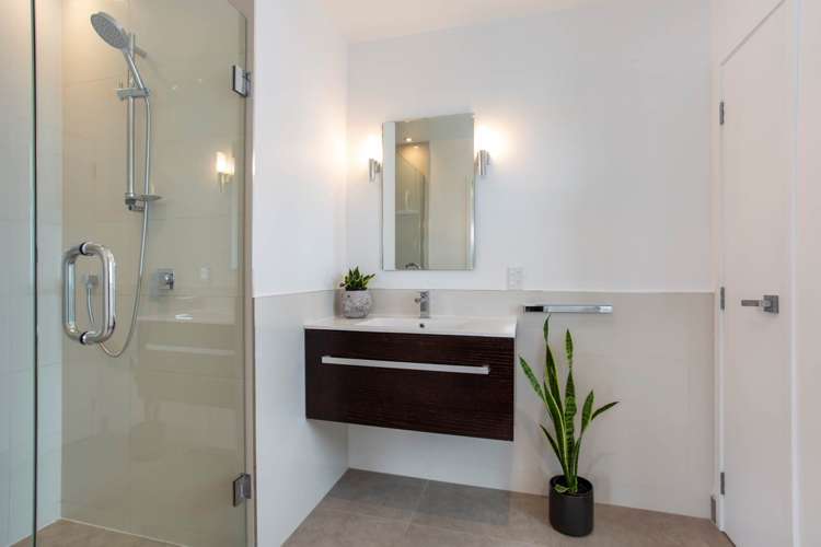 14b Henry Street Avondale_9