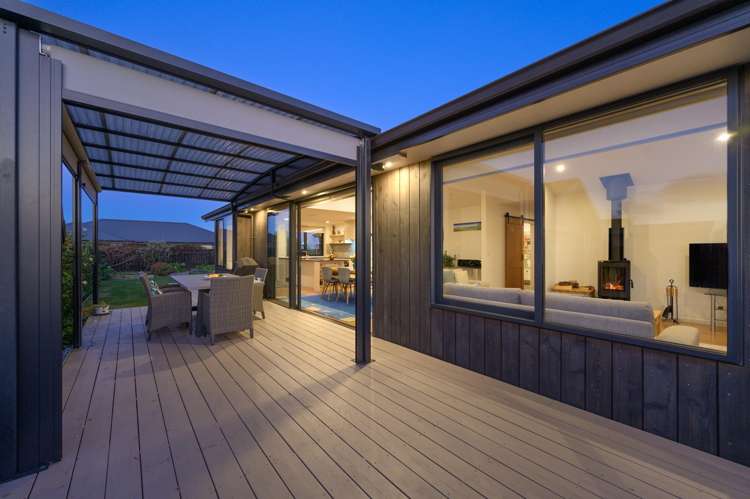 25 Memorial Drive Motueka_20