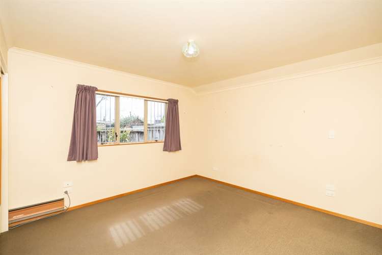 110 Comries Road Chartwell_6