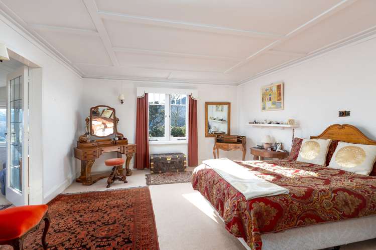 40 Cleveland Terrace Nelson City_11