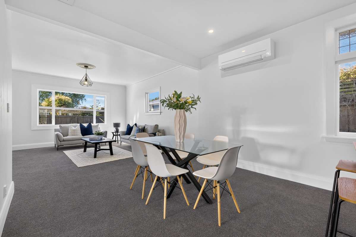 113 Tancred Street_3