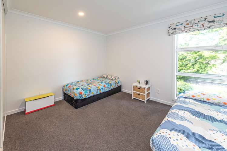 193e Great North Road Otamatea_14