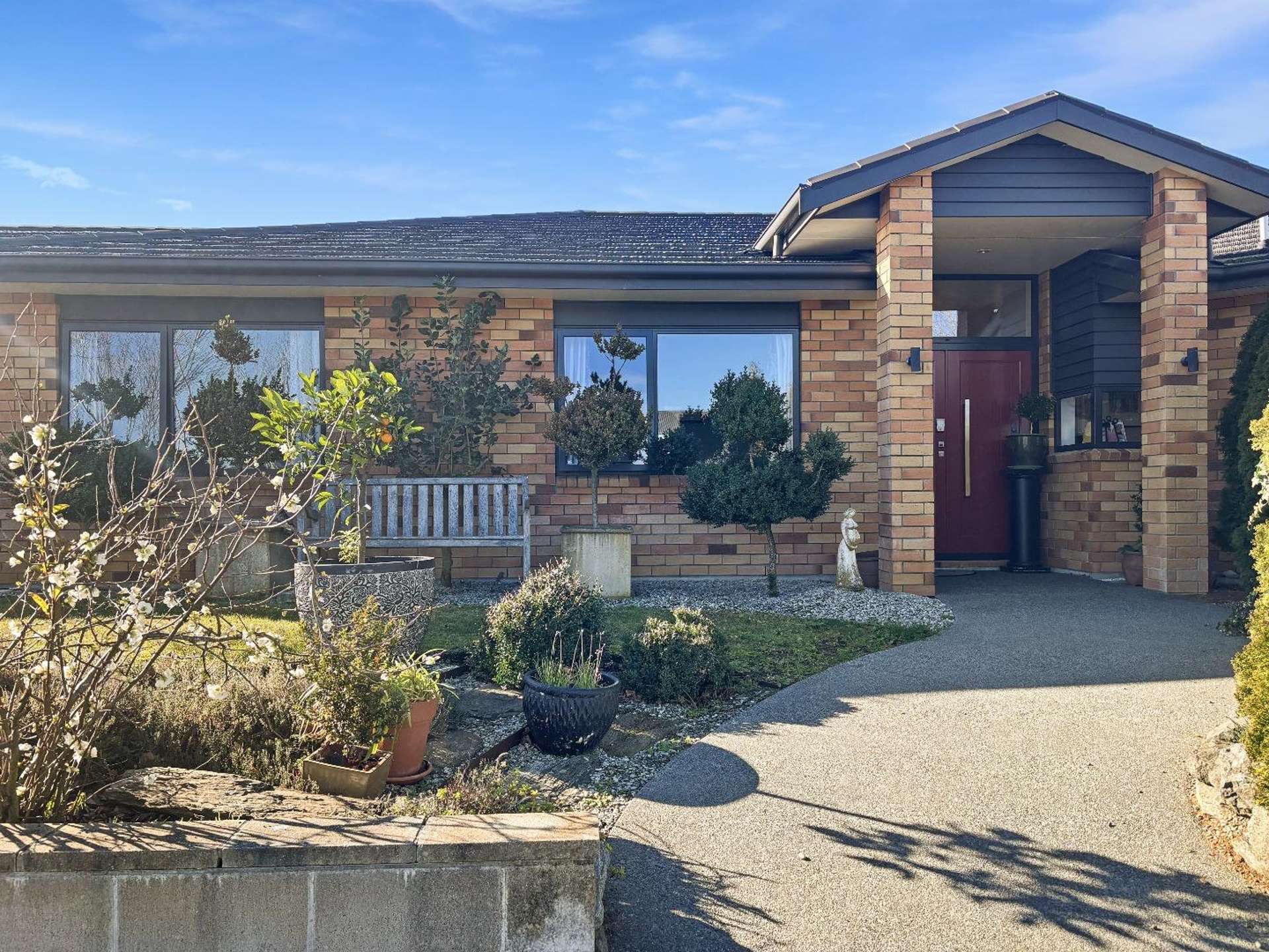 15 Kawari Drive 2340_0