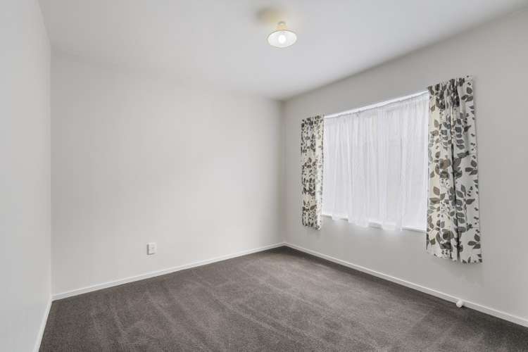 29B Wi Apo Place Wellsford_10