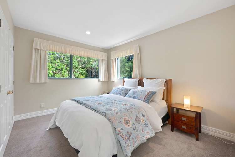 5 Tiffany Close Totara Park_39