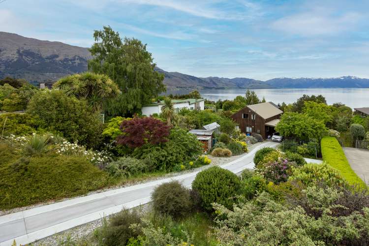 236 Lakeview Terrace Lake Hawea_18