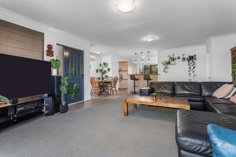 61A Domain Road Whakatane_4