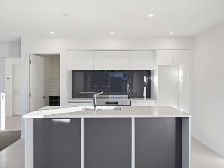 4 Denton Street Amberley_13