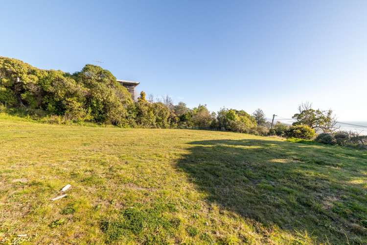 1 Kinsey Terrace Clifton_8