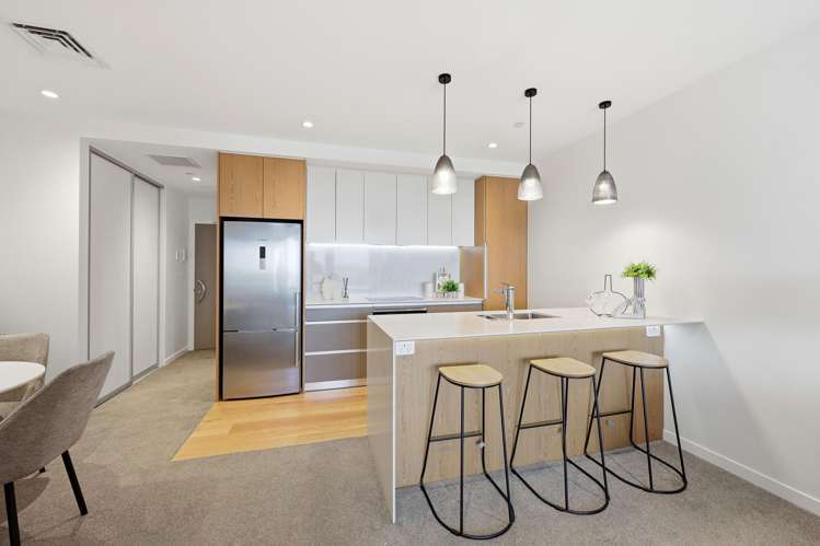 503/6A Nugent Street Grafton_25