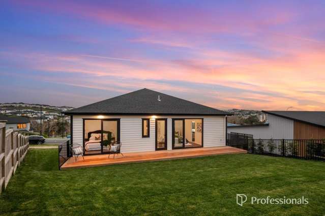 158 Kowhai Road Millwater_2