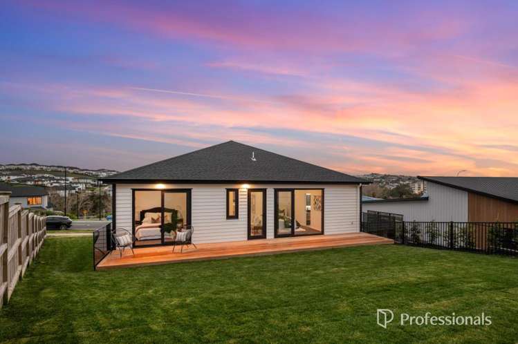 158 Kowhai Road Millwater_21