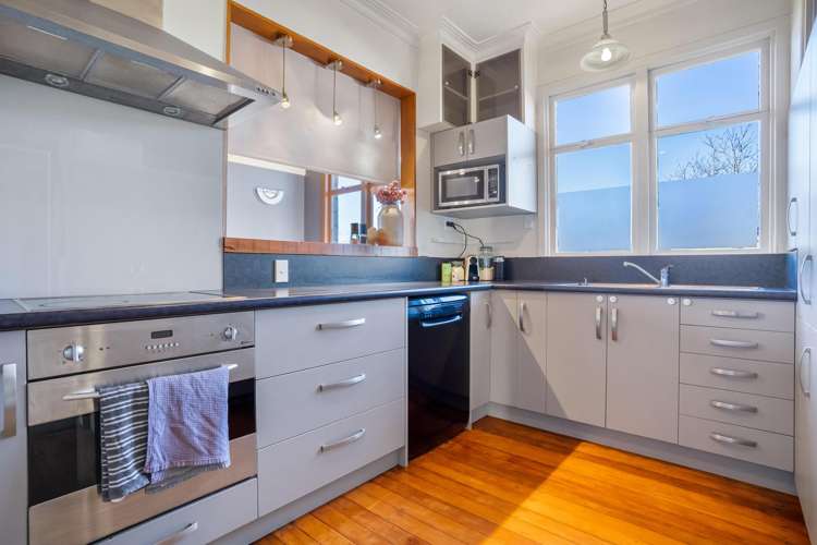 48 Grange Street Winton_1