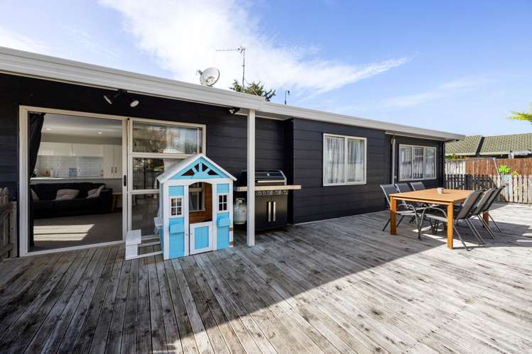 15 Myrlene Place Nawton_12