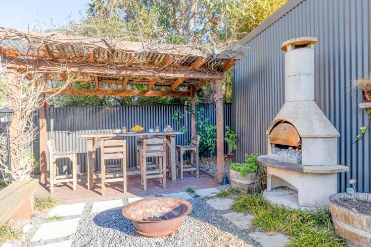 90 Gillies Crescent Waimarama_16