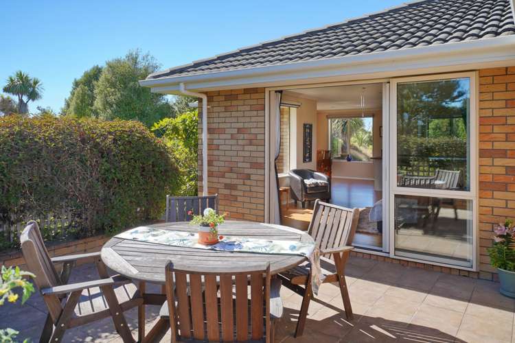 24 Leith Drive Loburn_22