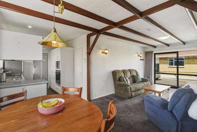 167b Bay View Road South Dunedin_4