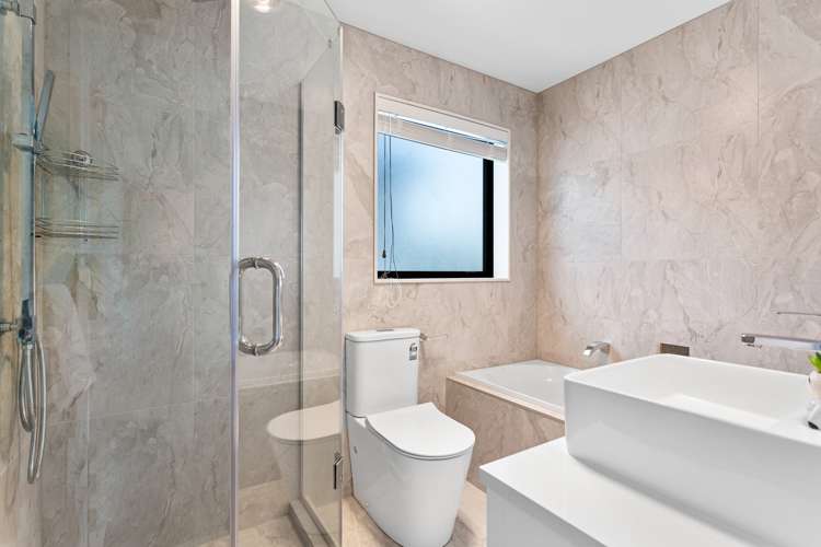 59 Rashni Road Flat Bush_13