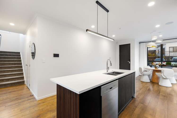 9 Louisa Lane Milldale_20