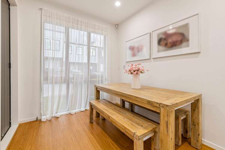 4C Whakatupu Road Flat Bush_6