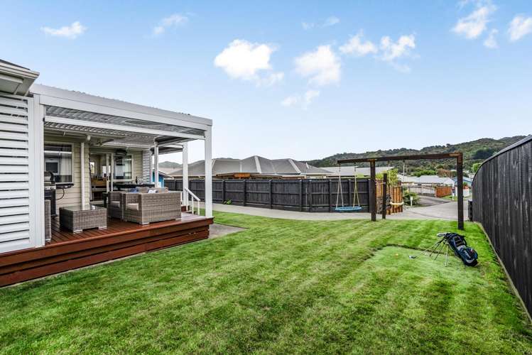 14 Concord Street Wainuiomata_20