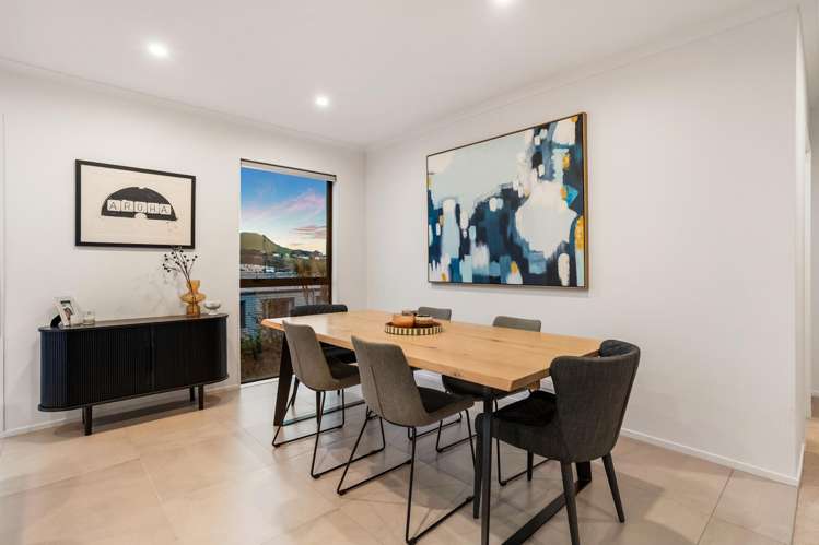 28 Charles Heaphy Lane Stonefields_5