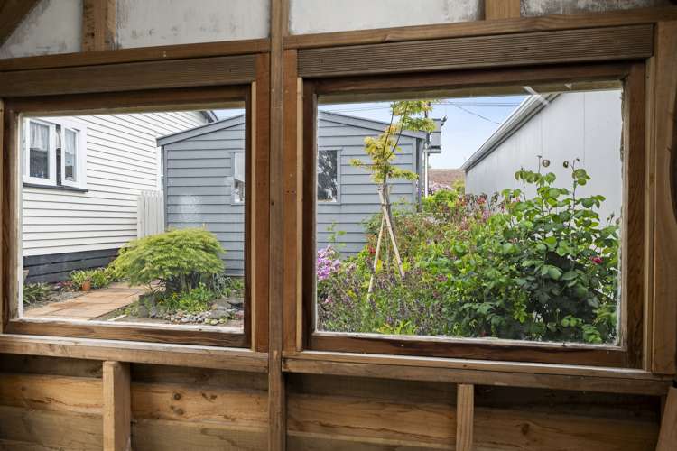 132 Tukapa Street Westown_25