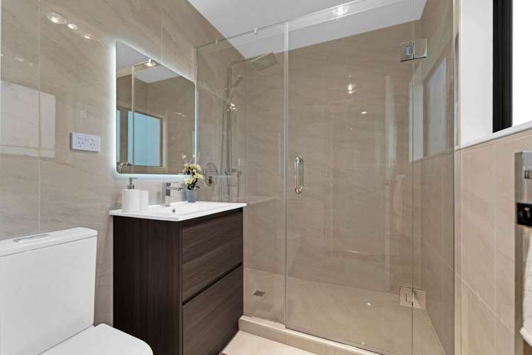 52C Ferguson Street Manurewa East_12