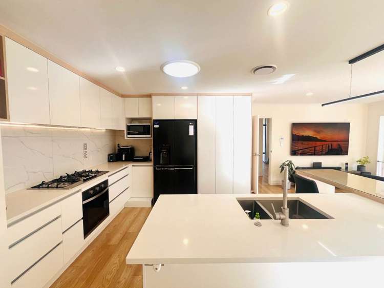 9 Walter Haddrell Crescent Dannemora_6