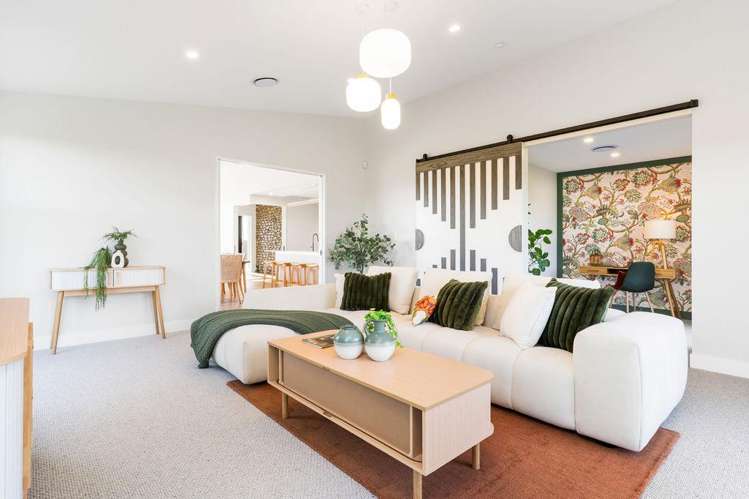 71 Waikirikiri Avenue Lincoln_10