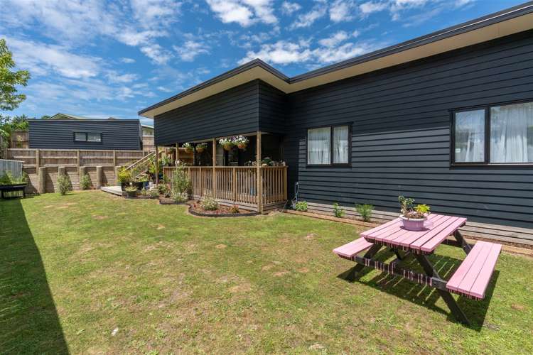 47b Insoll Avenue Enderley_21