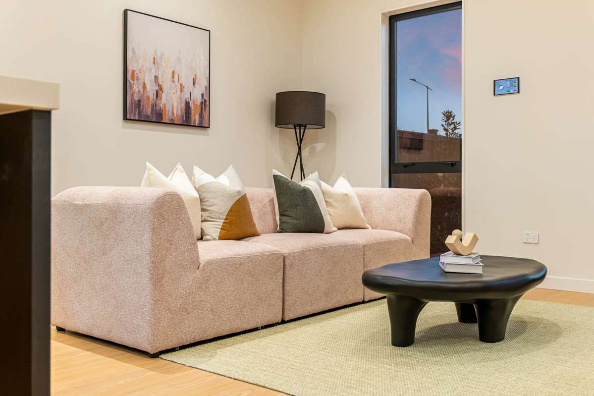 82 Tukutata Crescent_2