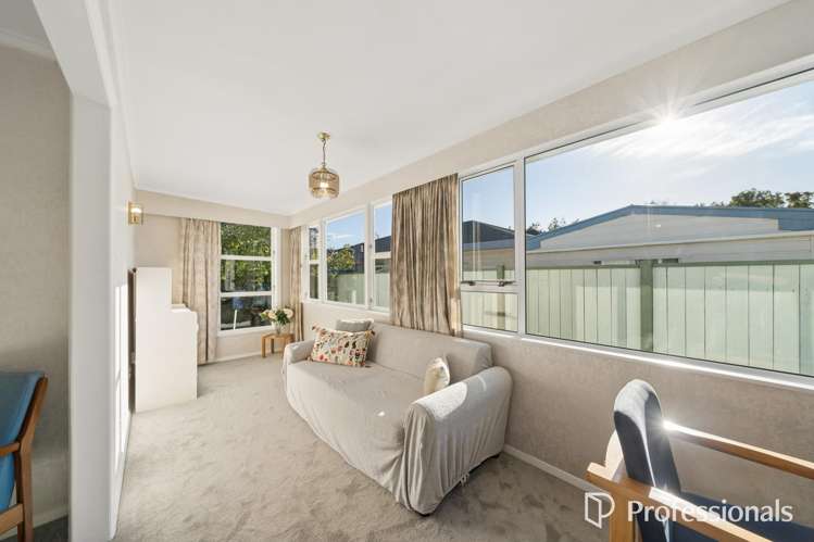 118 Pretoria Street Lower Hutt Central_7