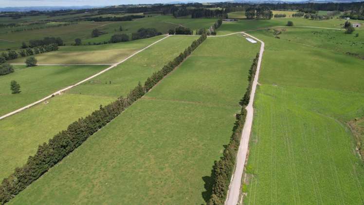 1124 Waiare Road Okaihau_4