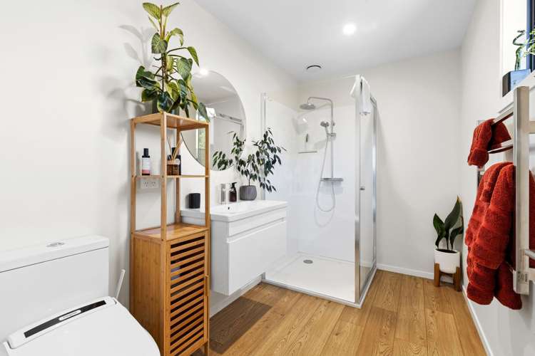 8 Courtney Street East Motueka_10