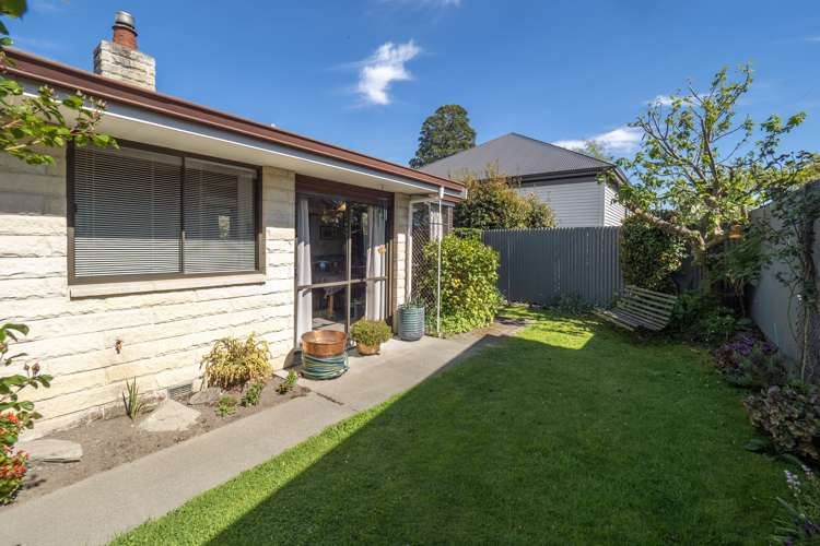 55 Short Street Ashburton_15