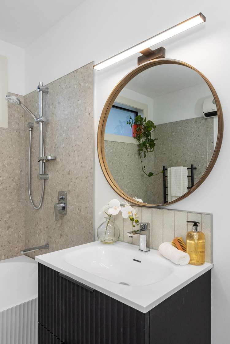 5 Baretta Street Somerfield_20