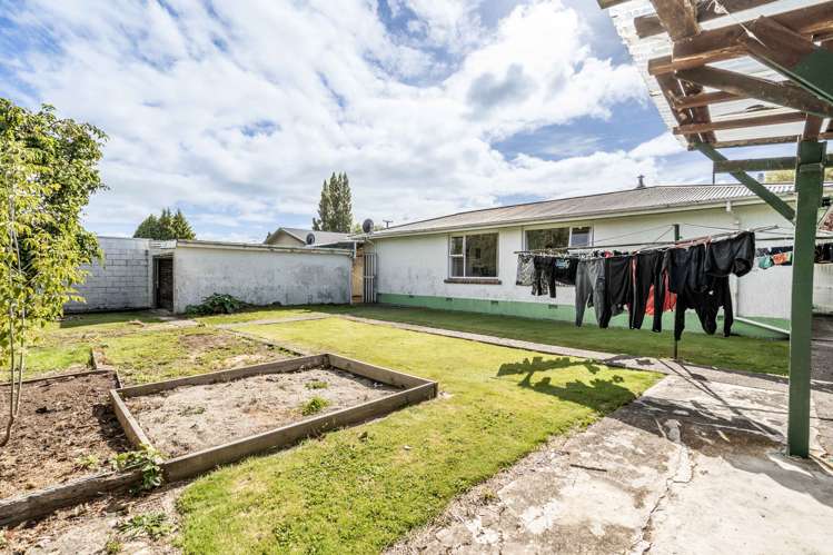 65 Robertson Street Gore_18