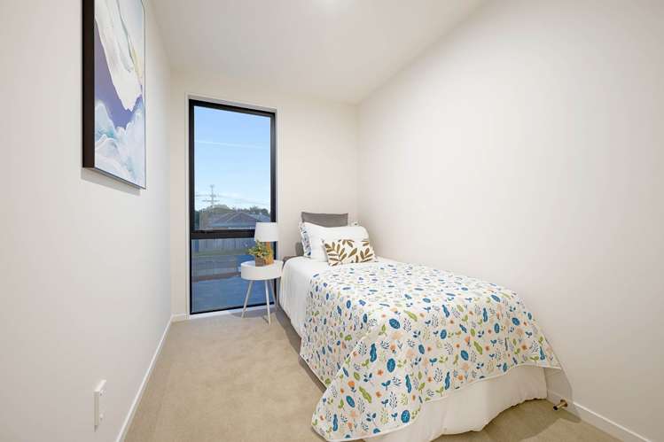 Lot 3/57 Tiraumea Drive Pakuranga_20