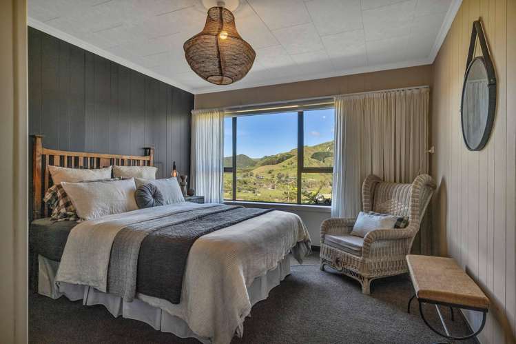 69 North Street Mokau_18