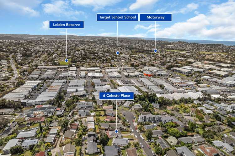 6 Celeste Place Totara Vale_24