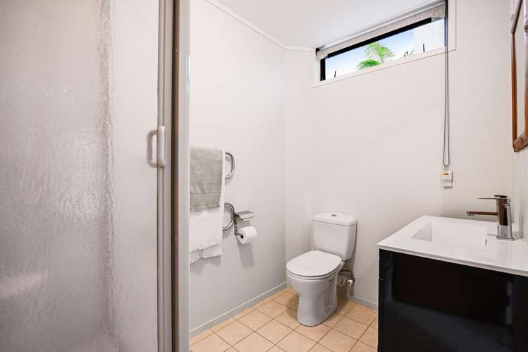 132 Taupaki Road Taupaki_17