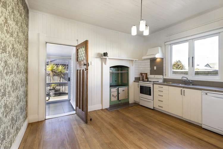 5A Elzy Street Blenheim_7