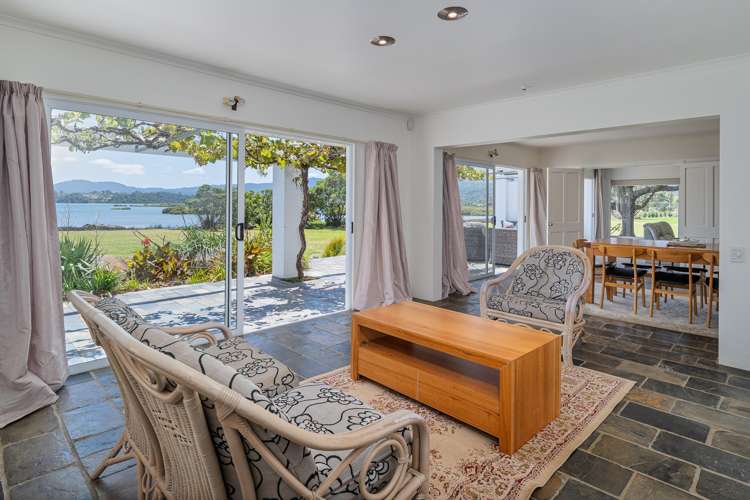 1629 SH 25, Manaia Road Coromandel_25