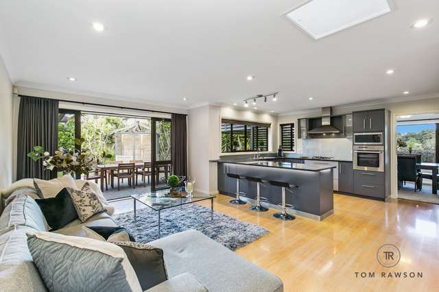 3 Saint Maroun Rise The Gardens_3